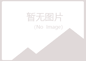 桃山区无果建设有限公司